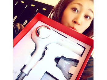 リュミエリーナ商品が6月いっぱいお得！！