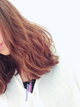 切りっぱなしロブ