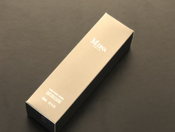 美容室でも取り扱えるようになりました！