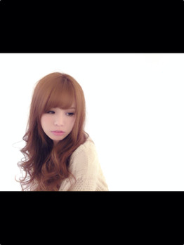 しっかりウェーブで雨の日もバッチリ