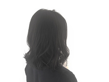 ニュアンスミディ