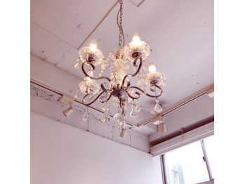 ちょっとした空き時間にどうぞ