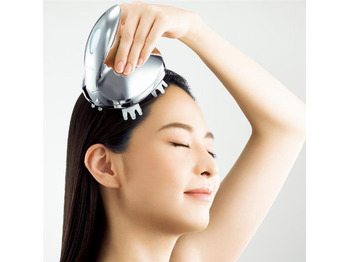 Ｒｅｆａ　ヘッドスパ