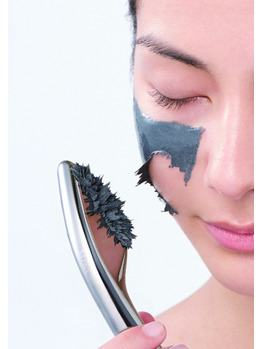 MTGマグネティックフロー