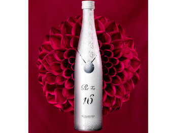 コラーゲンエンリッチ