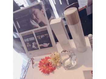 大好評中！！！