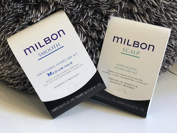 トラベルセットとしても！