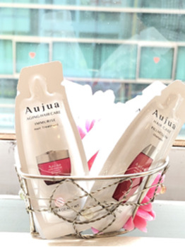 海やプール!帰省にも!