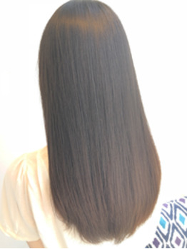 ダメージ気にせずに！