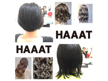 ご協力お願い致します！