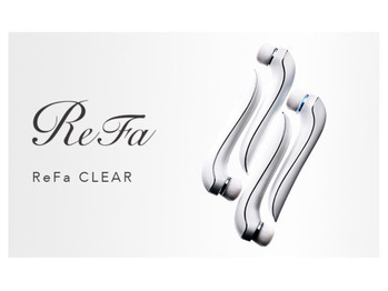 ワンランク上の肌を目指して！