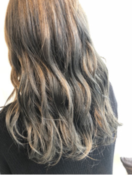 ハロウィンに向けて