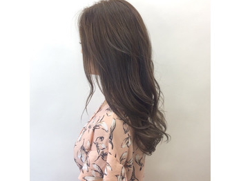 ムラシャンを使うタイミング☆☆☆☆☆