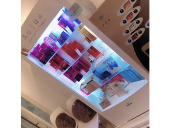 お得なスパキャンペーン!comming soon!