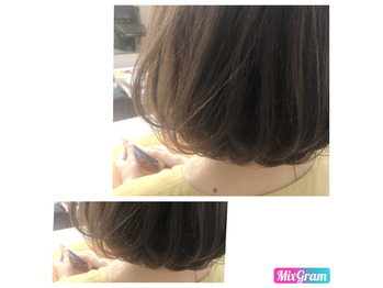 本日まだ空きございます！！