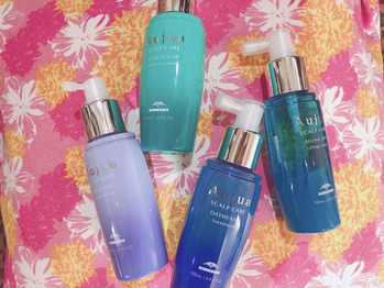 またまた、、！