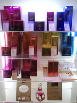 今年もやってきました。