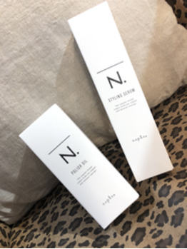 乾燥なんか怖くない!