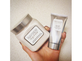 これからの季節はとにかく保湿です!!