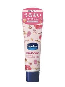 これからの季節はとにかく保湿です!!