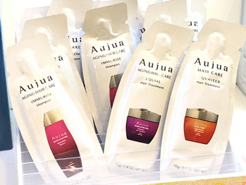 今年はこちらもご用意！