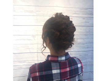 パーティセット