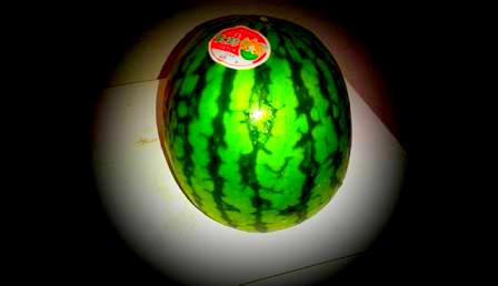 夏といえば！！！