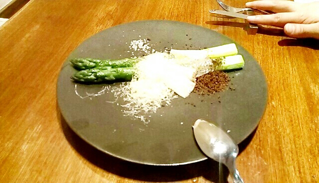 ドン・ブラボー☆