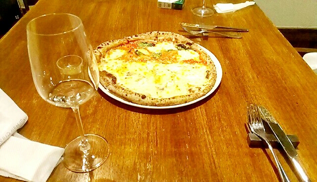 ドン・ブラボー☆