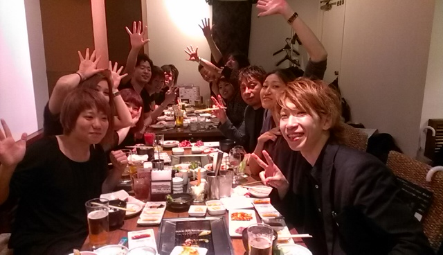 今さらですが・・