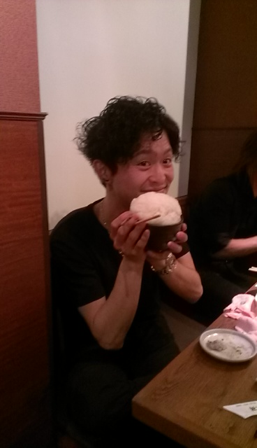 今さらですが・・