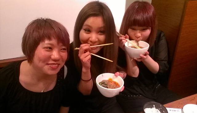 今さらですが・・