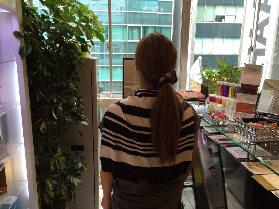 YES!? フォー！？０００