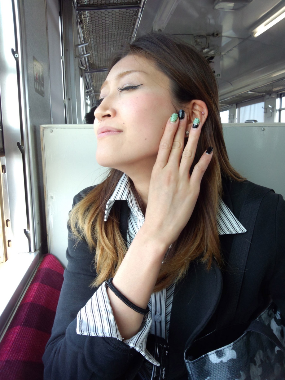 赤川冒険記！！第一話・・・・