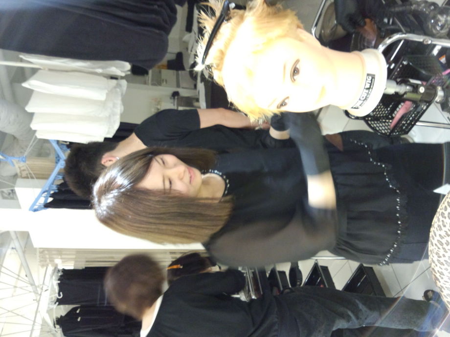 赤川冒険記第二話・・・闘い・・そして・・・