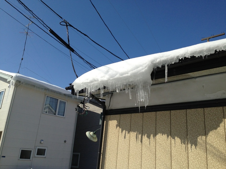 in 青森☆　池袋　美容室　HAAAT