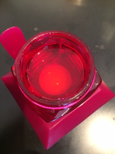 これはすごい！！