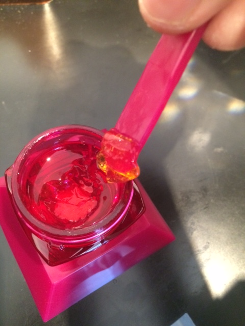 これはすごい！！