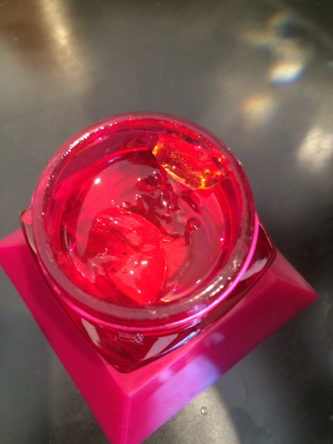 これはすごい！！