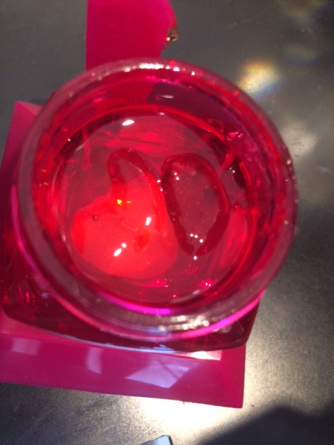 これはすごい！！