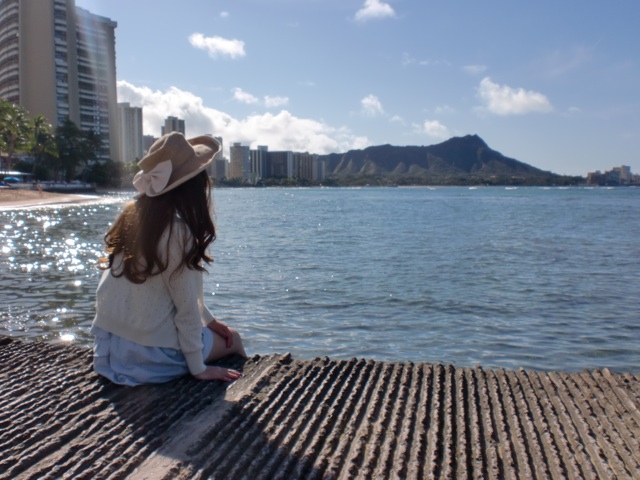 帰ってきたカメちゃんマン☆