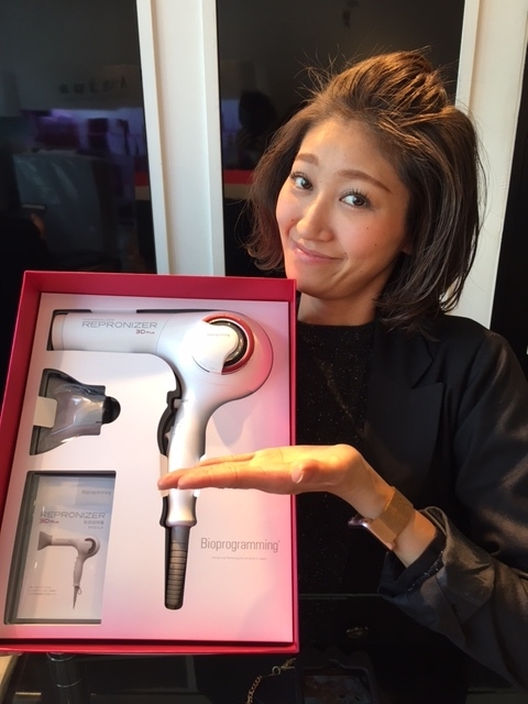 20170206-1 話題の会社からの新しい風！