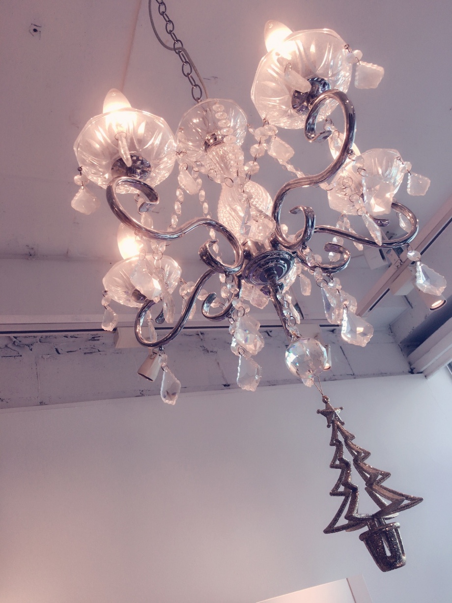 超高濃度補修キャンペーン☆イミュライズ