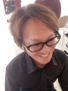 新しい取り組み！！部分ウィッグ、フルウィッグ