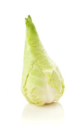 最近のツボだったもの。