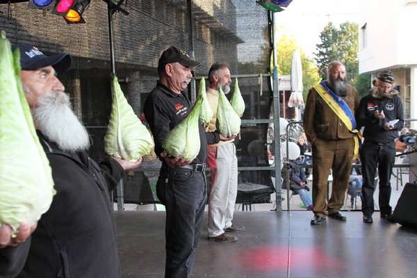 最近のツボだったもの。