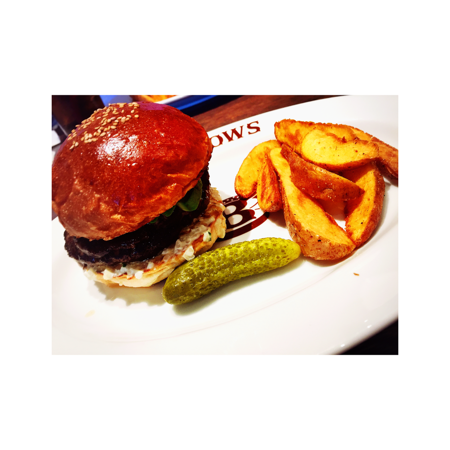 食べログ　　　　　池袋　美容室　HAAAT