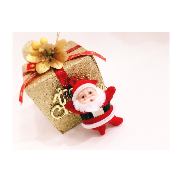 パーマスタイル　　　　池袋美容室HAAAT