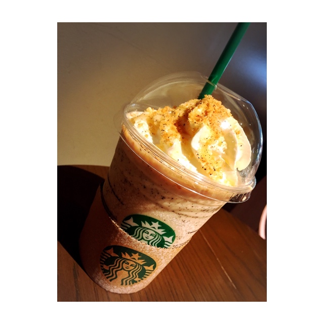 このごろ　　　　池袋美容室HAAAT