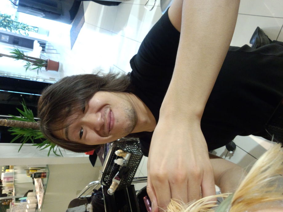 赤川冒険記第二話・・・闘い・・そして・・・